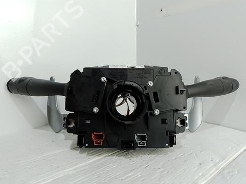 Steering column stalk CITROËN C2 (JM_) 1.6 | BP37317602I23  - Image 6