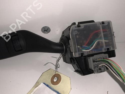 Steering column stalk FORD TRANSIT CONNECT (P65_, P70_, P80_) 1.8 Di | BP37297790I23 - Image 2