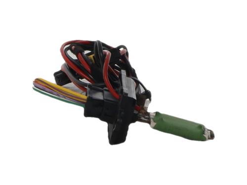 heater-resistor-renault-clio-iii-br01-cr01-2005-2006-2007-2008-2009-2010-2011-2012-2013-2014-37347242 main image