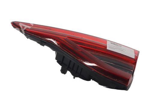 Used Right tailgate light Right tailgate light 37753440 37753440