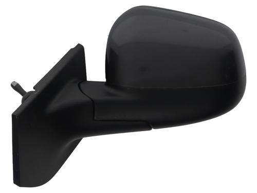 left-mirror-chevrolet-spark-m300-2009-37333281 main image
