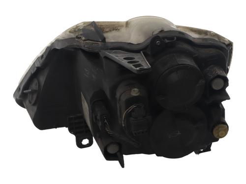 Right headlight RENAULT MODUS / GRAND MODUS (F/JP0_) 1.5 dCi (FP0E, JP0E) | BP37339909C29 - Image 2