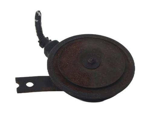 horn-hyundai-getz-tb-2001-2002-2003-2004-2005-2006-2007-2008-2009-2010-2011-37339773 main image