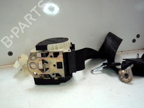 rear-left-seatbelt-audi-a2-8z0-2000-2001-2002-2003-2004-2005-37301058 main image