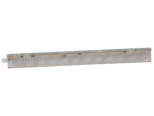 Third brake light MINI MINI (R56) One D | BP37331539L11  - Image 5