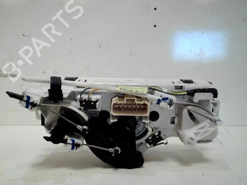 Climate control RENAULT KANGOO Express (FW0/1_) Z.E. (FW0Z, FW1Z) | BP37310637I5 - Image 3
