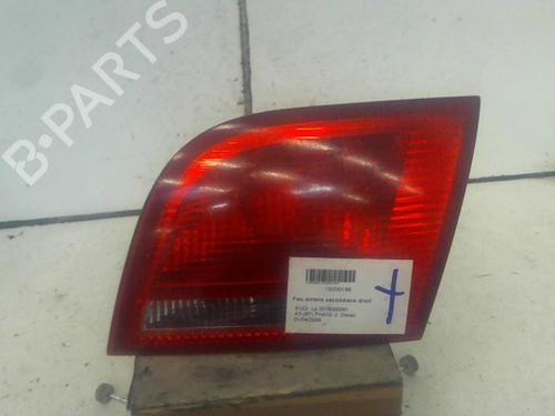 right-tailgate-light-audi-a3-sportback-8pa-2004-2005-2006-2007-2008-2009-2010-2011-2012-2013-2014-2015-37300628 main image