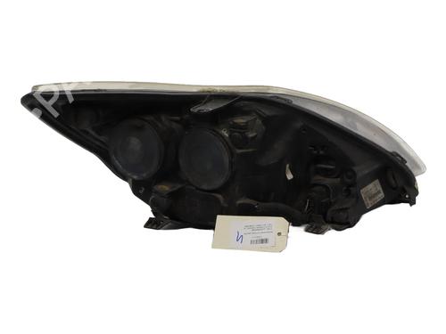 Left headlight FORD FOCUS II Turnier (DA_, FFS, DS) 1.8 TDCi | BP37330605C28 - Image 2