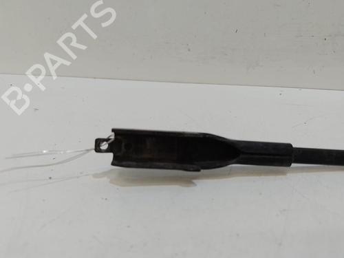 Vindspejlsviskerarm FORD B-MAX (JK) 1.6 TDCi | BP37315728C143 - Image 3