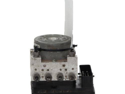 ABS pump FORD FIESTA VII (HJ, HF) 1.0 EcoBoost | BP37328006M43 - Image 2