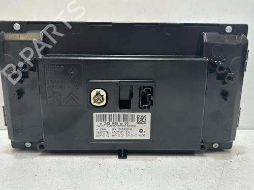 Used Display monitor Display monitor 37324063 37324063