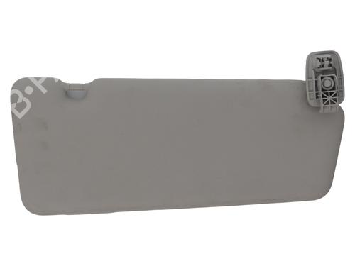 left-sun-visor-renault-clio-iv-bh_-2012-2013-2014-2015-2016-2017-2018-2019-2020-2021-37335471 main image