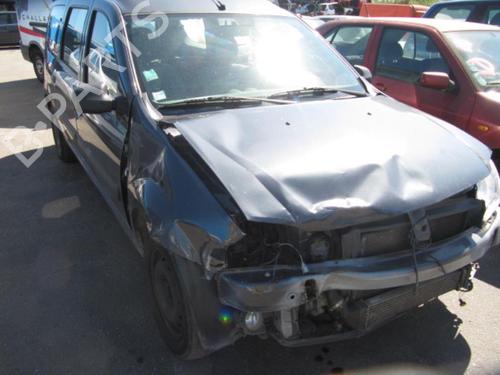 Used Parts DACIA LOGAN MCV (KS_) 1.5 dCi (KS0K) 4797406