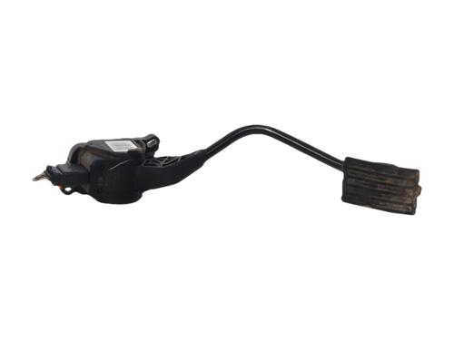 Electronic module CITROËN C5 III (RD_) 1.6 HDi 115 (RD9HRA, RD9HLA, RD9HL0) | BP37349213M83 - Image 10