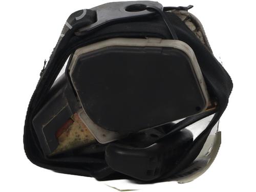 Front right seatbelt FORD TRANSIT Van (E_ _) 2.5 DI (EAL, EAS) | BP37336910I25 - Image 3