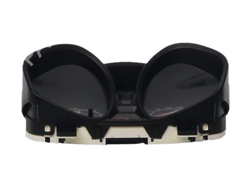 instrument-cluster-ford-fiesta-vi-cb1-ccn-2008-37348761 main image