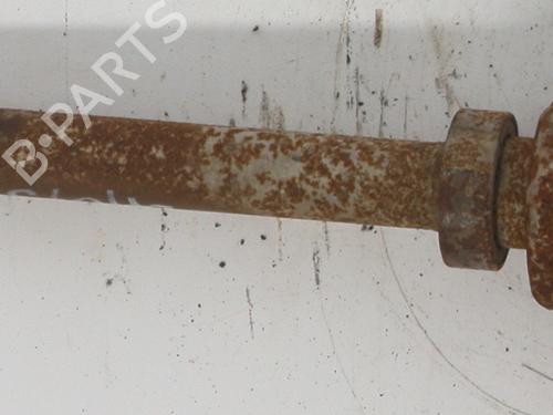 right-front-driveshaft-renault-trafic-iii-van-fg_-2014-37320614 main image
