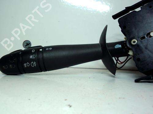 Used Switch Switch 37302193 37302193