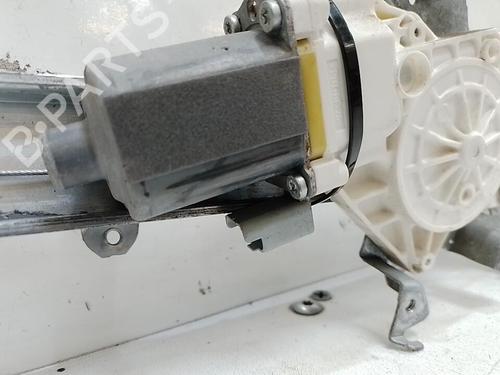 front-right-window-mechanism-nissan-micra-iii-k12-2002-2003-2004-2005-2006-2007-2008-2009-2010-2011-37314495 main image