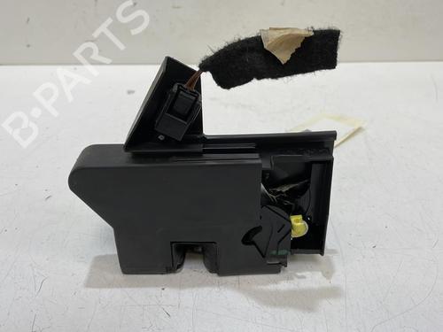 front-left-lock-dacia-sandero-ii-2012-37308826 main image