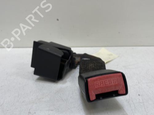 Used Seat buckle Seat buckle 37322393 37322393