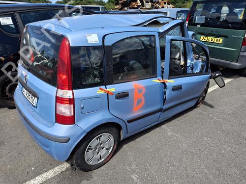 - Image 7