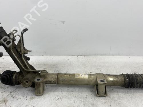 Steering rack RENAULT TRAFIC III Van (FG_) 1.6 dCi 95 (FGMJ, FGMR) | BP37621299M22 - Image 4