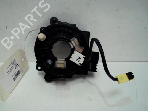 Used Squib airbag Squib airbag RENAULT KOLEOS I (HY_) 2.0 dCi 4x4 (HY0K) (150 hp) 37309844 37309844