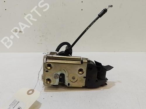 front-left-lock-renault-laguna-ii-bg01_-2001-2002-2003-2004-2005-2006-2007-37312125 main image