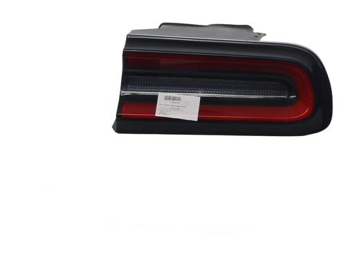 Right taillight DODGE CHALLENGER Coupe 6.4 SRT8 | BP38237216C35 - Image 4