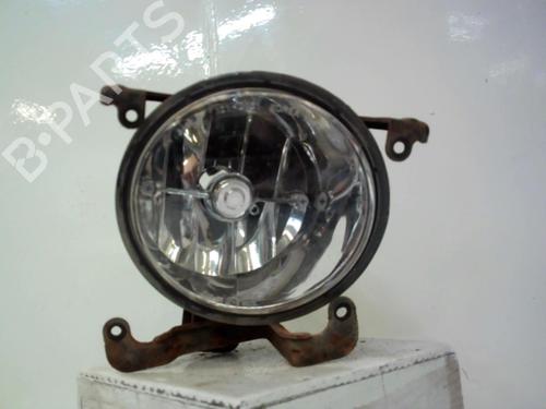 Used Right front fog light Right front fog light 37305542 37305542