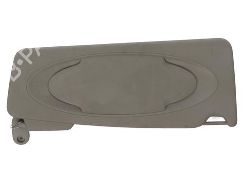 right-sun-visor-renault-kangoo-express-fw01_-2008-37330251 main image