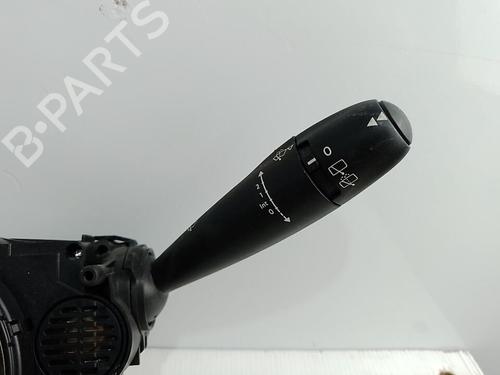 Steering column stalk CITROËN DS3 (SA_) 1.6 HDi 90 | BP37314123I23 - Image 6