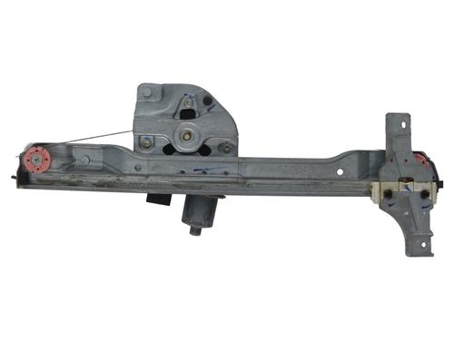 front-left-window-mechanism-peugeot-208-i-ca_-cc_-2012-2013-2014-2015-2016-2017-2018-2019-2020-2021-37339033 main image
