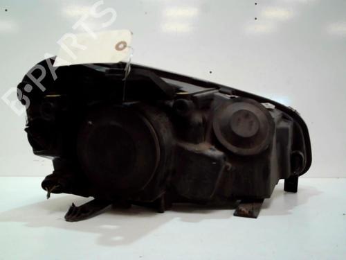 left-headlight-ford-c-max-dm2-2007-2008-2009-2010-37310628 main image