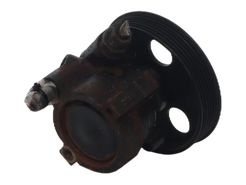 Steering pump DACIA SANDERO | BP37338491M99 - Image 3