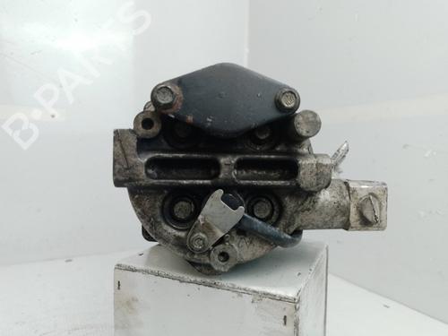 AC compressor FORD TRANSIT CONNECT (P65_, P70_, P80_) 1.8 TDCi | BP37321995M34  - Image 6