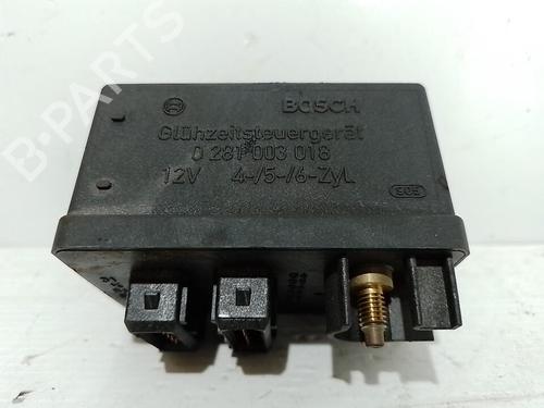 electronic-module-peugeot-407-coupe-6c_-2005-37312774 main image