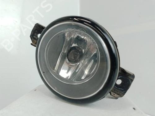 Used Right front fog light Right front fog light 37322296 37322296
