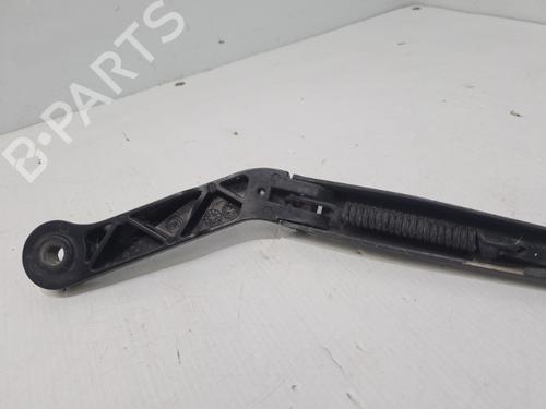 front-windshield-wiper-arm-fiat-ducato-van-250_-2006-37322221 main image