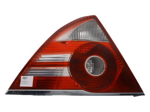 Left taillight FORD MONDEO III (B5Y) | BP37346265C34 - Image 3