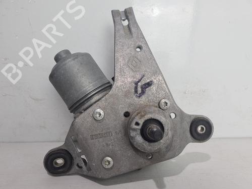 Viskermotor vindrute Viskermotor vindrute RENAULT SCÉNIC IV (J9_) 1.3 TCe 160 (163 hp) 37318806 37318806