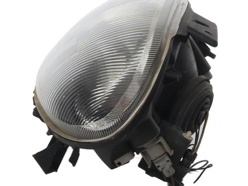 Used Left headlight Left headlight 37343883 37343883