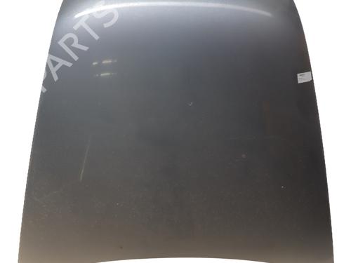 Used Hood Hood 37617128 37617128