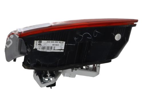 Venstre baglygte bagklap Venstre baglygte bagklap VW GOLF VII (5G1, BQ1, BE1, BE2) 1.6 TDI (105 hp) 37335983 37335983