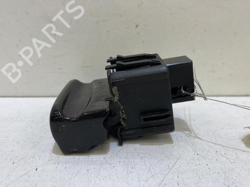 Switch CITROËN C4 Picasso I MPV (UD_) | BP37318711I30 - Image 2