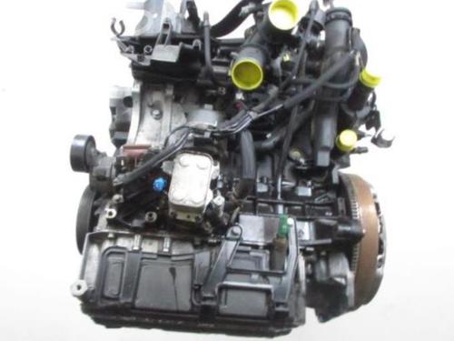 Motore Motore 37298584 37298584
