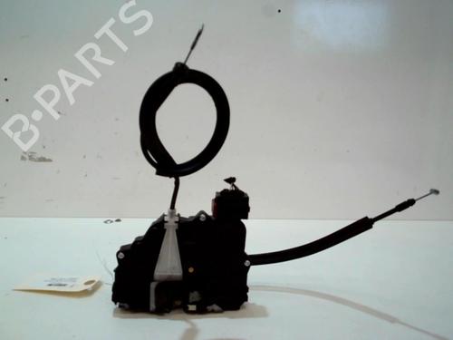 front-right-lock-citroen-jumper-ii-van-2006-37310570 main image