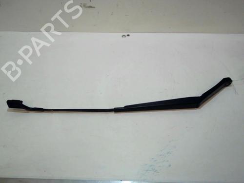 front-windshield-wiper-arm-peugeot-508-i-8d_-2010-2011-2012-2013-2014-2015-2016-2017-2018-37307947 main image