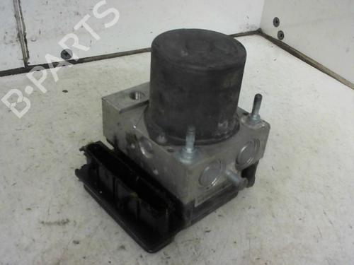 ABS pump PEUGEOT 607 (9D, 9U) 2.7 HDi 24V | BP37300122M43 - Image 4